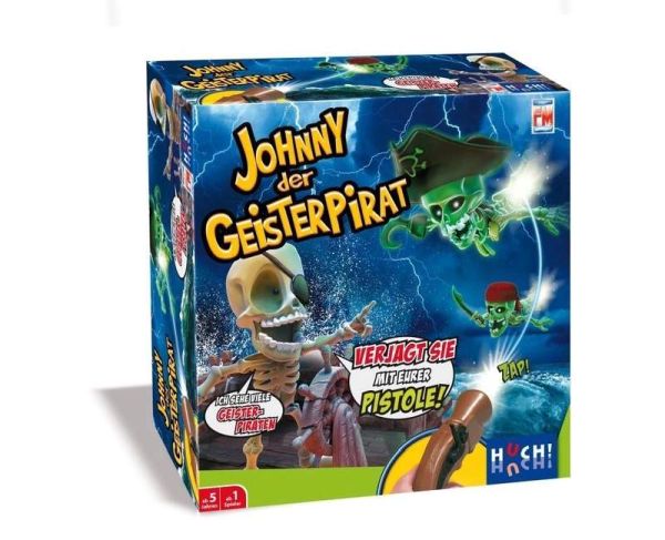 Spiel 3509.0
