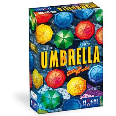 Spiel 3514.0