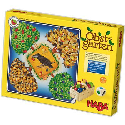 Spiel 3532.2