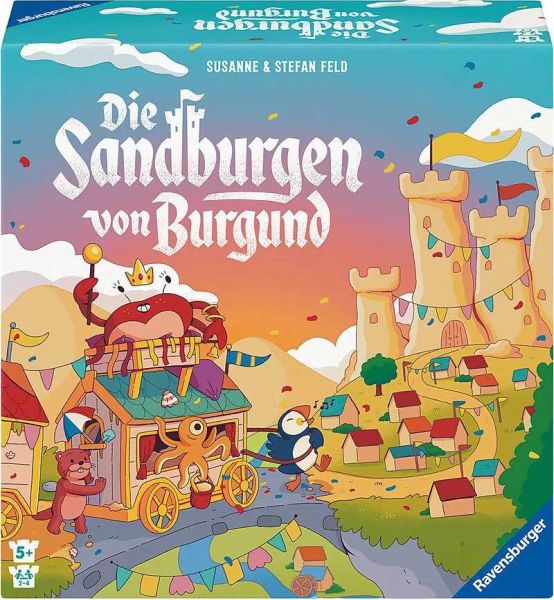 Spiel 3533.0