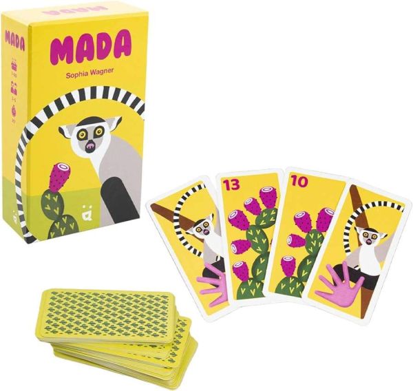 Spiel 3534.0