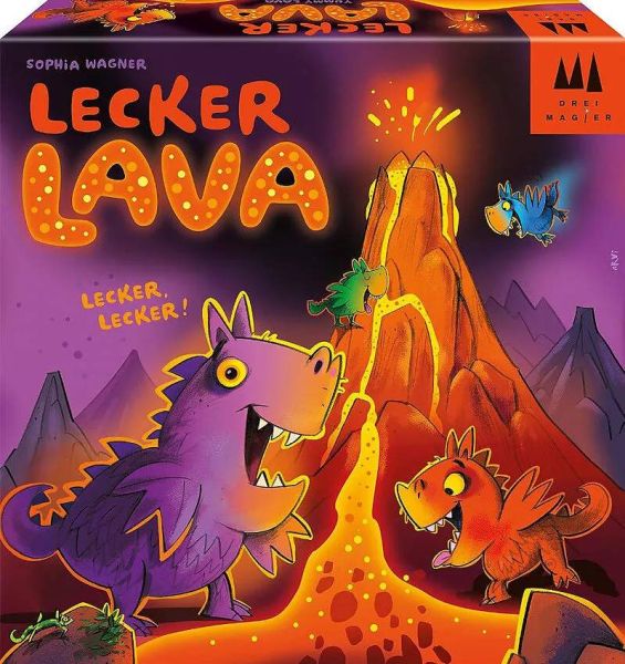 Spiel 3556.0