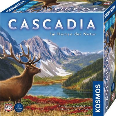 Spiel 3569.0