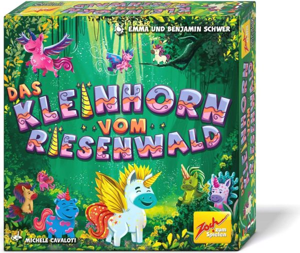 Spiel 3571.0