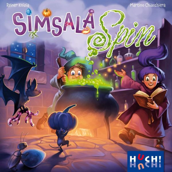 Spiel 3572.0