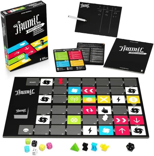 Spiel 3590.0