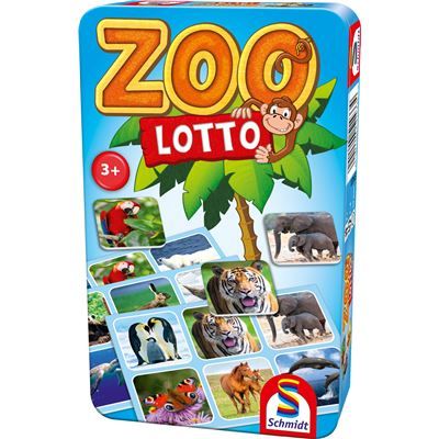 Spiel 3594.0
