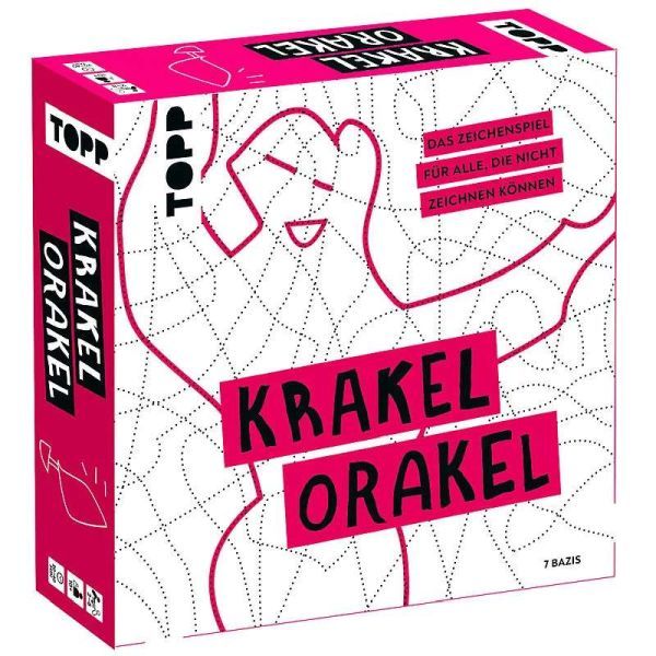 Spiel 3617.0