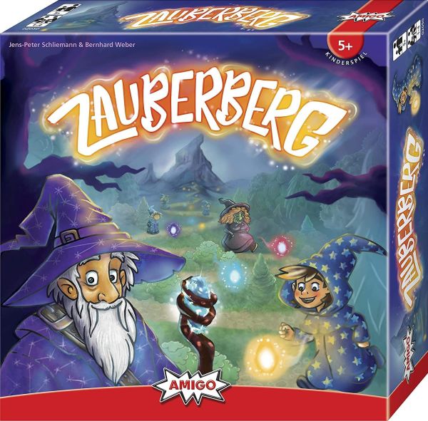 Spiel 3628.0