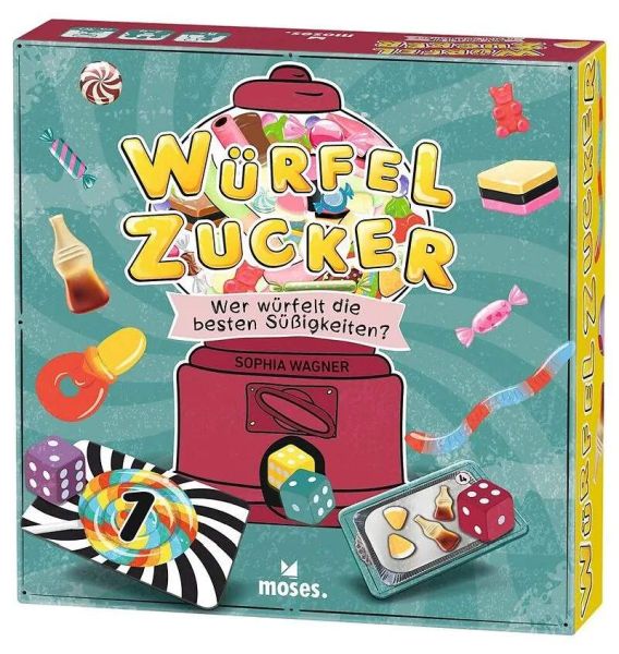 Spiel 3638.0
