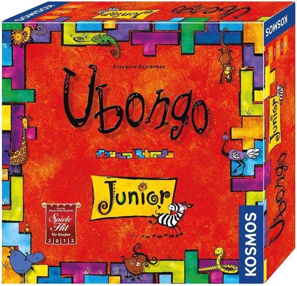 Spiel 3647.0