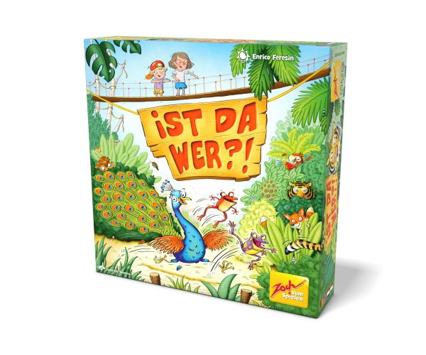 Spiel 3648.0