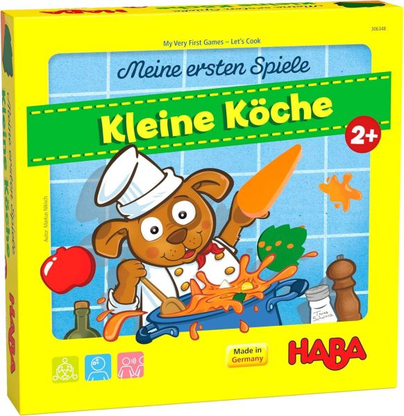 Spiel 3649.0