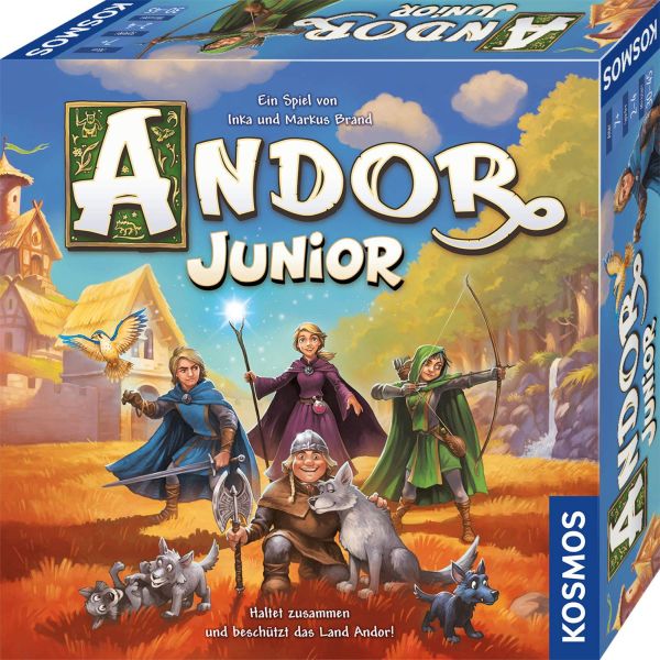 Spiel 3653.0