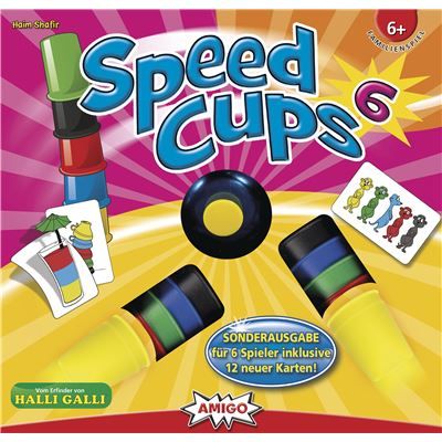 Spiel 3667.0