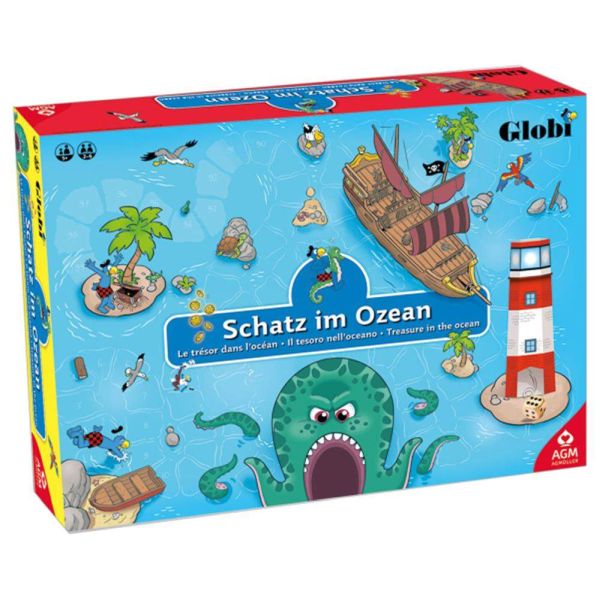 Spiel 3675.0