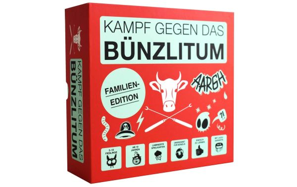 Spiel 3676.0