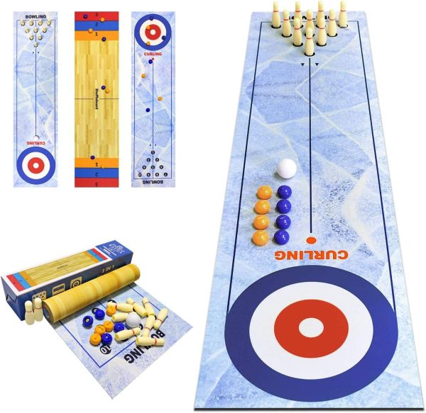 Spiel 3689.1
