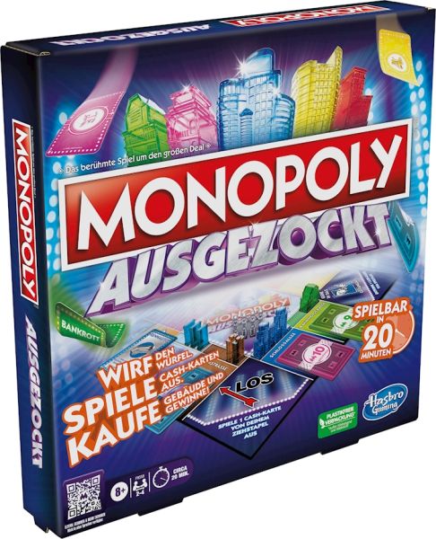 Spiel 3691.0