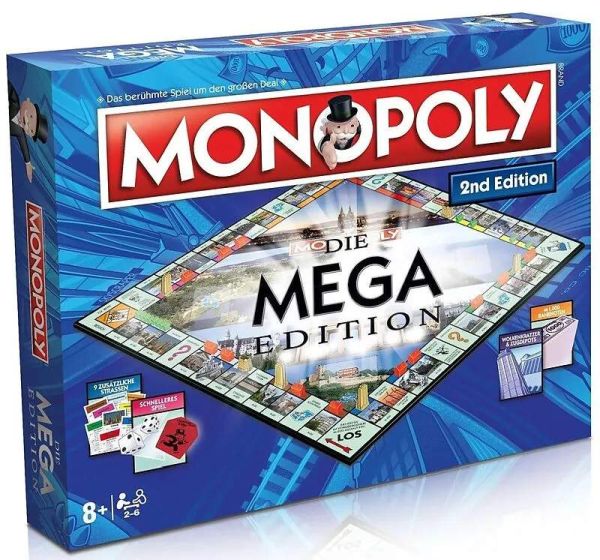 Spiel 3703.0