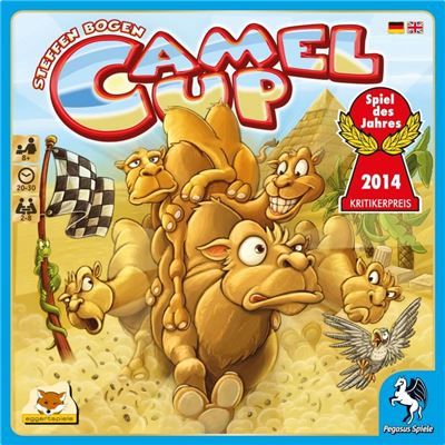 Spiel 3708.0