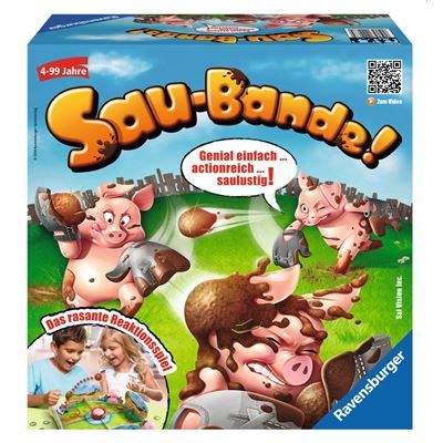 Spiel 3724.3