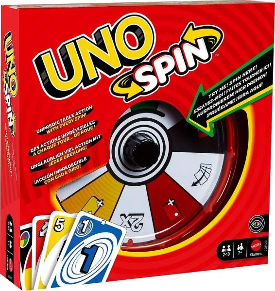 Spiel 3742.0