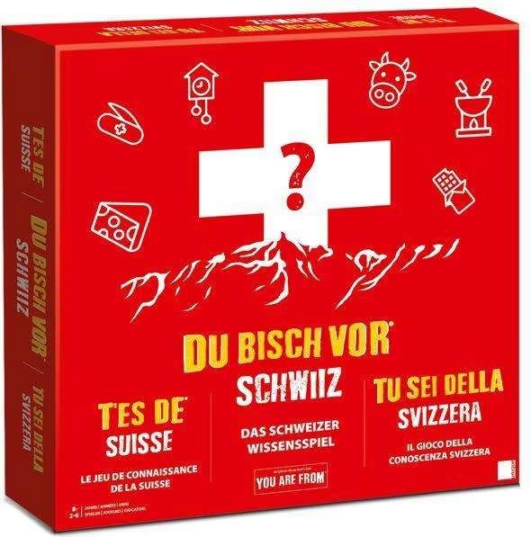 Spiel 3743.0