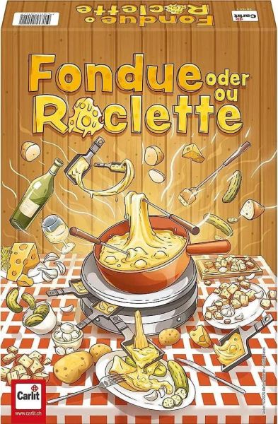Spiel 3754.0