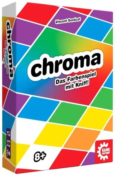 Spiel 3803.0