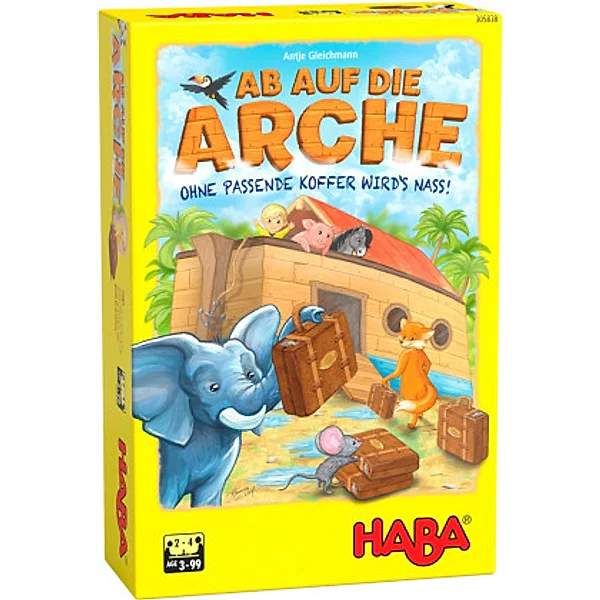 Spiel 3818.0