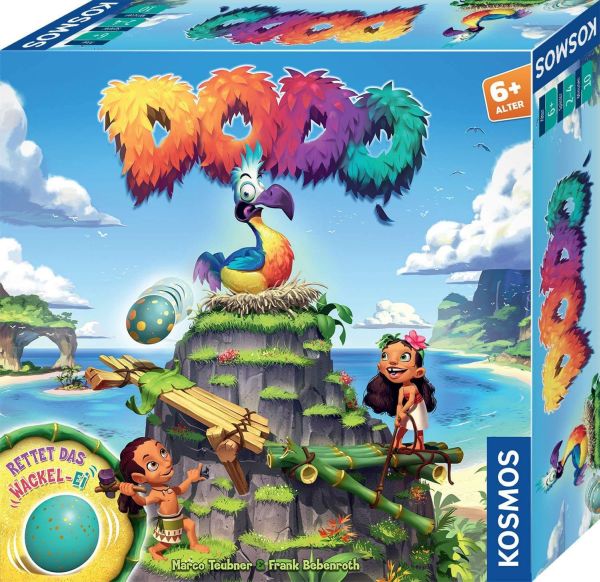 Spiel 3820.0