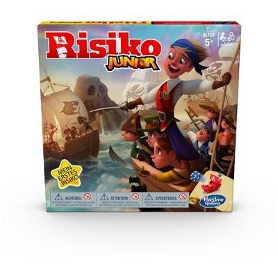 Spiel 3843.0
