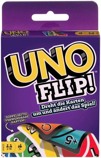 Spiel 3866.1