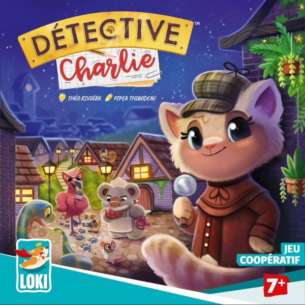 Spiel 3873.0