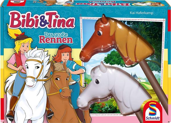 Spiel 3878.0