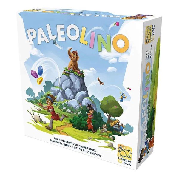 Spiel 3879.0