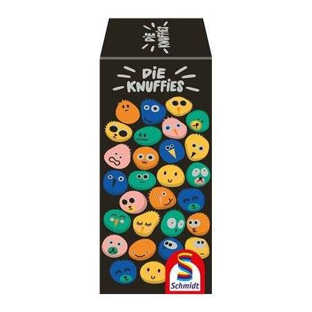 Spiel 3884.1