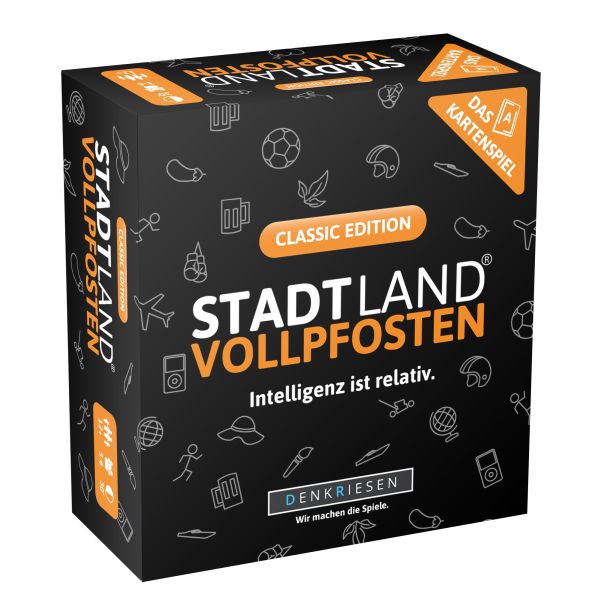 Spiel 3886.0