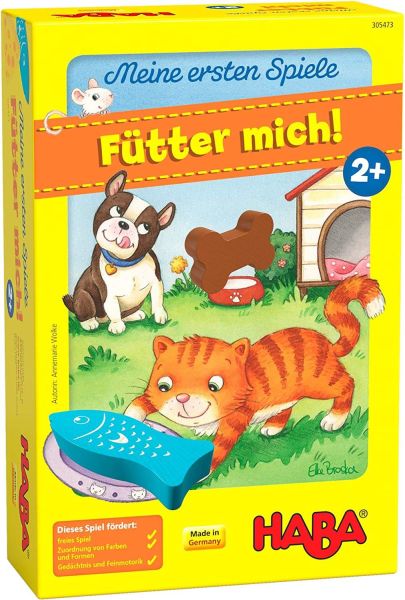 Spiel 3888.0