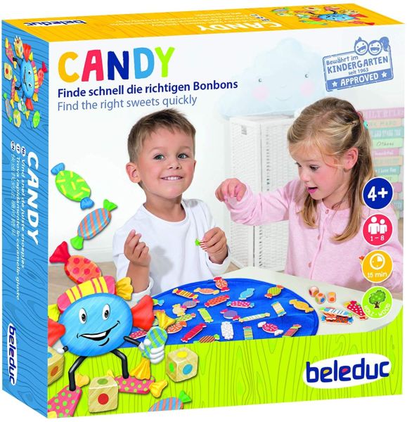 Spiel 3889.0