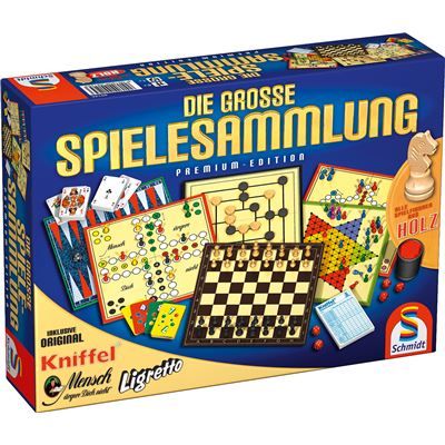 Spiel 3901.0