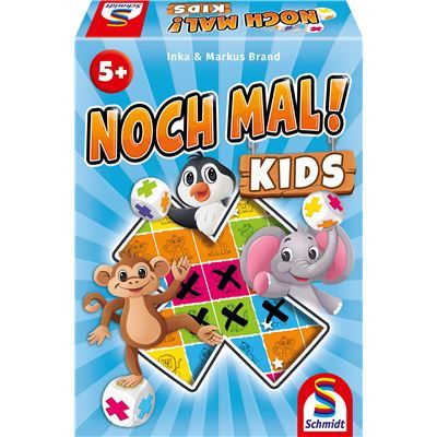 Spiel 3903.0