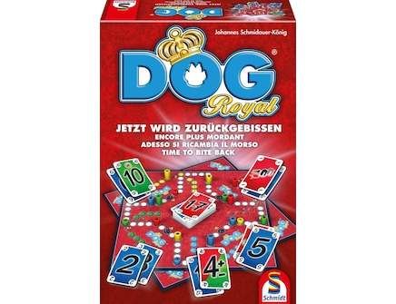 Spiel 3906.0
