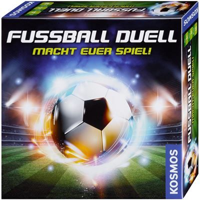 Spiel 3908.0