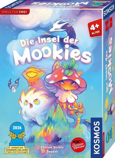 Spiel 3924.0