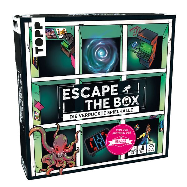 Spiel 3939.0