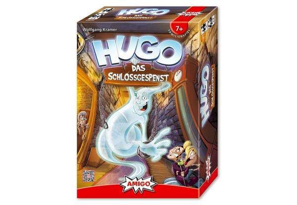 Spiel 3940.0