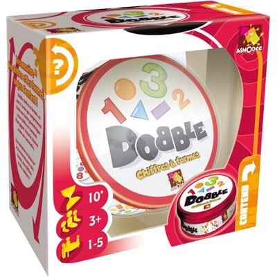 Spiel 3941.0