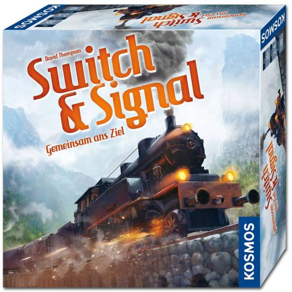 Spiel 3945.0